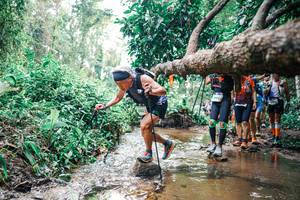 BIB: 
                            <button type="button" onclick="openModal(25373646)" class="btn btn-primary btn-sm float-right btn-popup" data-toggle="modal" data-target=".modal-high-quality">
                        <i class="fas fa-shopping-cart"></i> Add to Cart
                    </button>
                                            <button type="button" onclick="isThisMe(25373646, true)" class="btn btn-success btn-sm float-right btn-popup btn-isme hidden" data-toggle="tooltip" data-placement="bottom" title="นี่คือรูปของคุณใช่ไหม คลิกที่นี่เพื่อเอาเข้าอัลบั้ม">
                        <i class="fas fa-plus"></i> Add to album
                    </button>
                    <button type="button" onclick="isThisMe(25373646, false)" class="btn btn-warning btn-sm float-right btn-popup btn-isnotme hidden">
                        <i class="fas fa-ban"></i> Remove from album
                    </button>